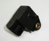 VOLVO 1275170 Sensor, intake manifold pressure